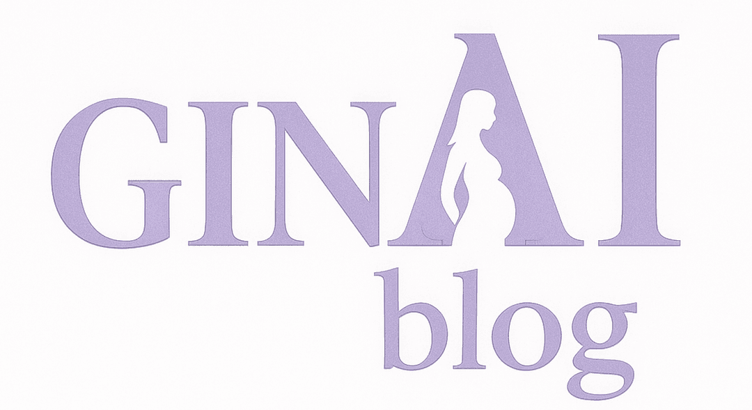 FM blog logo